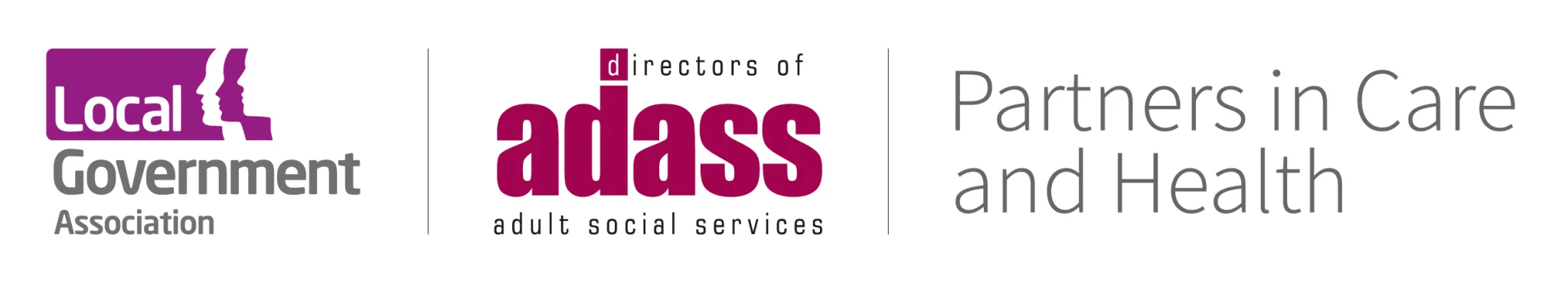 Partners in Care and Health