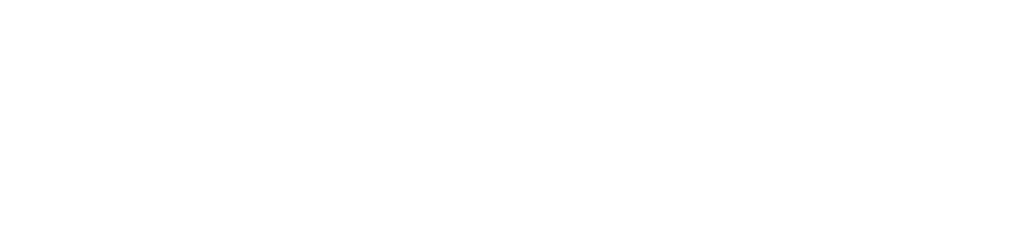 Placecube Limited