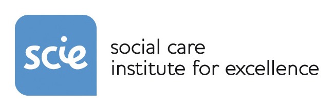 Social Care Institute for Excellence (SCIE)